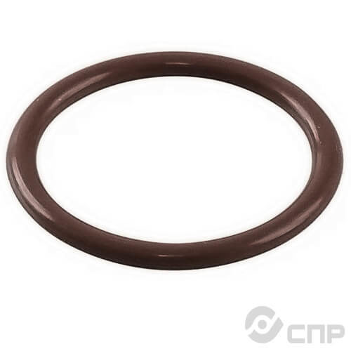 Кольцо круглого сечения (O-Ring) 2,6х1,2