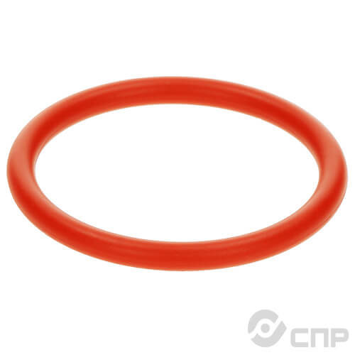 Кольцо круглого сечения (O-Ring) 2,6х1,2