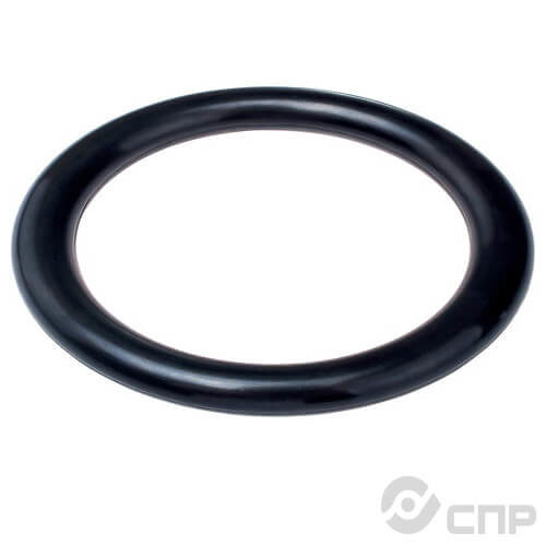 Кольцо круглого сечения (O-Ring) 2,6х1,2