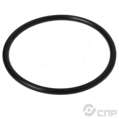 Кольцо круглого сечения (O-Ring) 2,6х1,2