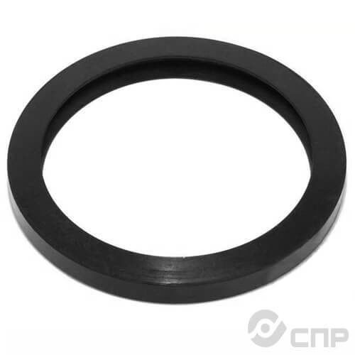 Кольцо прямоугольного сечения 2,05х2,62х2,62