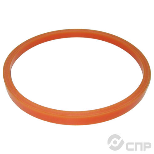 Кольцо прямоугольного сечения 2,05х2,62х2,62