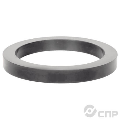 Кольцо прямоугольного сечения 2,05х2,62х2,62