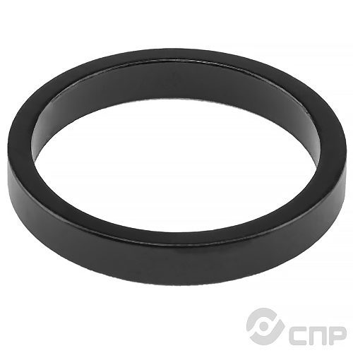 Кольцо прямоугольного сечения 2,05х2,62х2,62