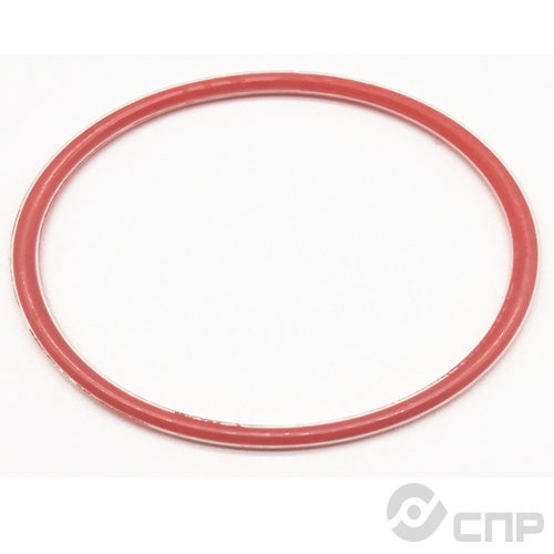 Кольцо в оболочке уплотнительное 1х1 Кольцо в оболочке уплотнительное 1х1