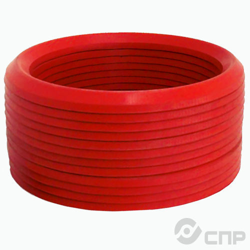 Кольцо нажимное 160х180