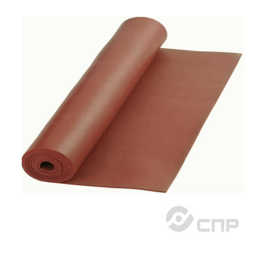 Техпластина (лист) 450х450х3