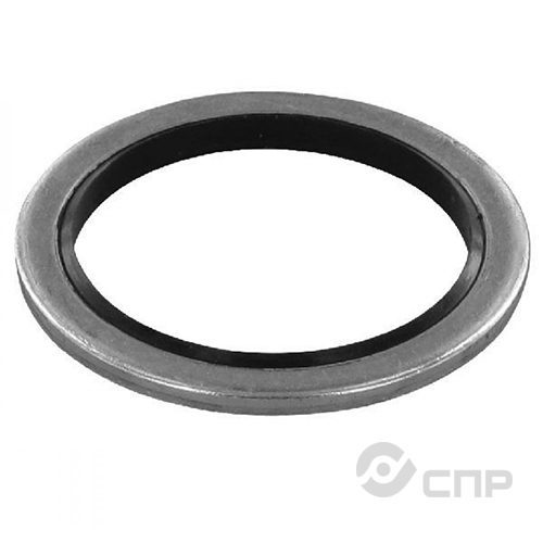 Кольцо USIT 1 1/16 27,82х38,61х2,34 Кольцо USIT 1 1/16 27,82х38,61х2,34